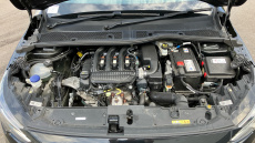 Vauxhall Corsa 1.2 Elite Edition 5dr Petrol Hatchback